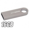 Kingston DataTraveler SE9 16GB USB - anh 1