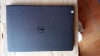 Laptop Dell Inspiron 14 3000 series - anh 2