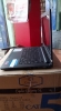 Laptop Dell Inspiron 14 3000 series - anh 3