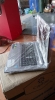 Laptop Lenovo Z400 core I3-3230 - anh 2