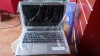Laptop Acer Aspire V5-431 - anh 1
