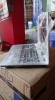 Laptop Acer Aspire V5-431 - anh 2