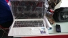 Laptop Asus X551C - anh 1