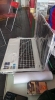 Laptop Asus X551C - anh 2