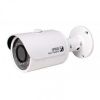 Camera hồng ngoại IP Dahua IPC-HFW 1220SP (2.0 MP) - anh 1