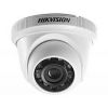 CAMERA HIKVISION DS-2CE56C0T-IRP - anh 1