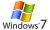 8 Cách Đơn Giản Để Tăng Tốc Windows 7